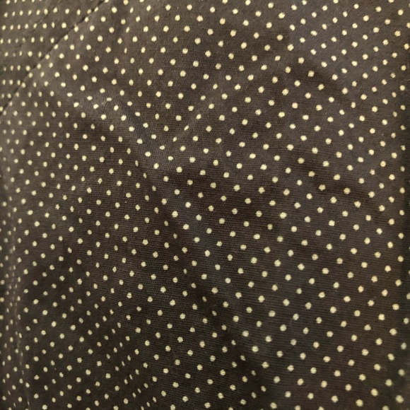 Men’s Button Down - Picture 3 of 3